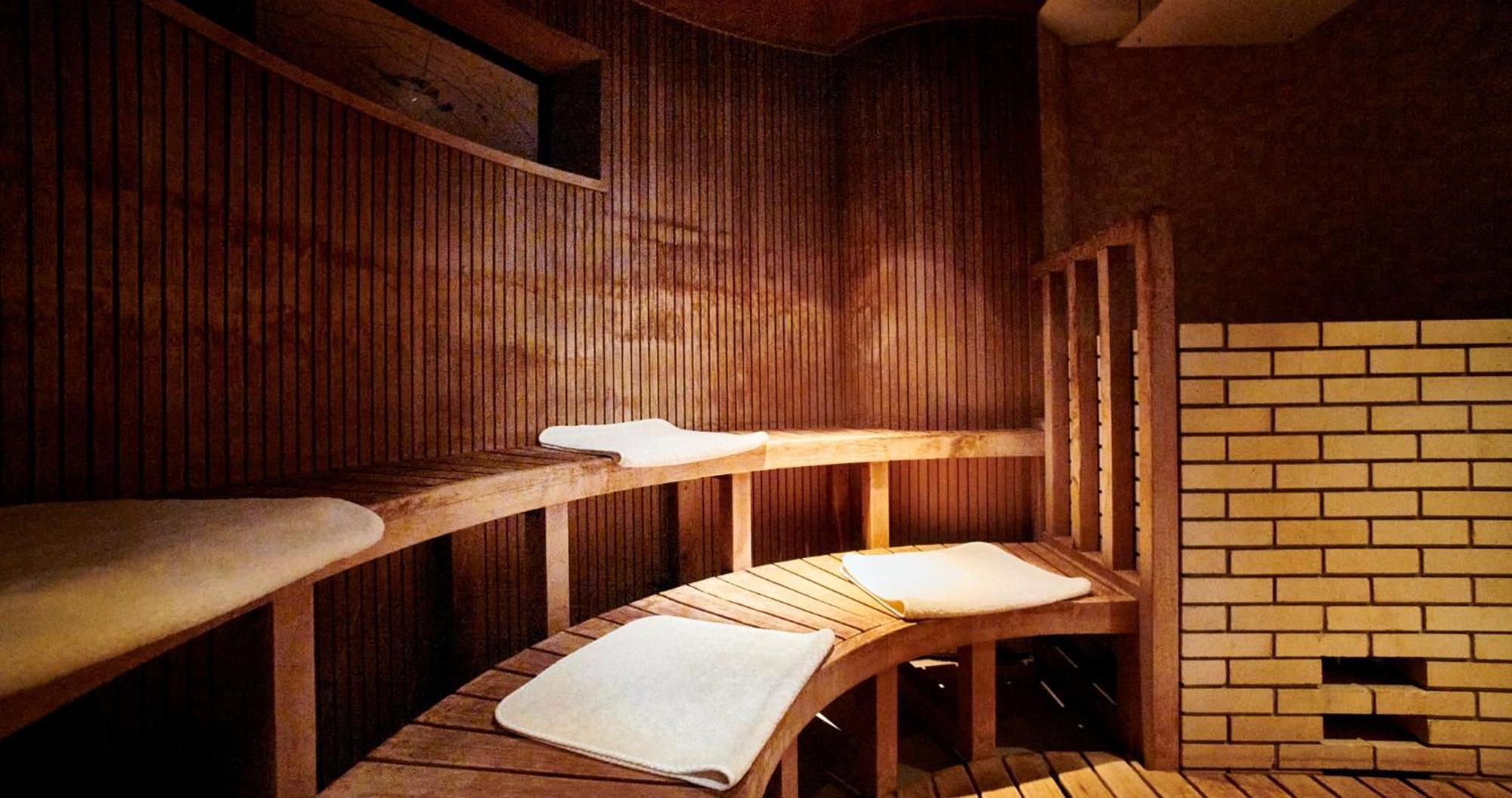 Enoshima Hotel ーenoshima Island Spa Hotel Buildingー Fujisawa Buitenkant foto